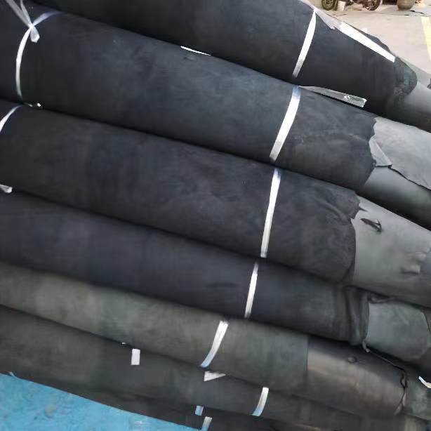 生牛皮真皮回收什么價(jià)格