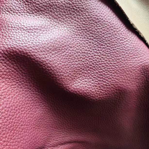 真皮回收多少錢一尺