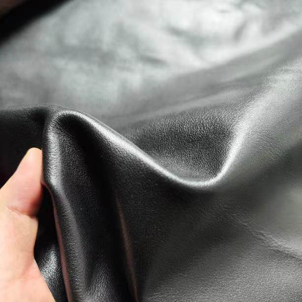 羊皮真皮回收是什么價(jià)格