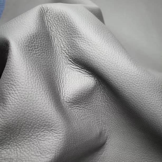 真皮回收在皮革行業(yè)起到什么作用