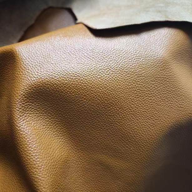 真皮回收上門估價回收的公司多不多