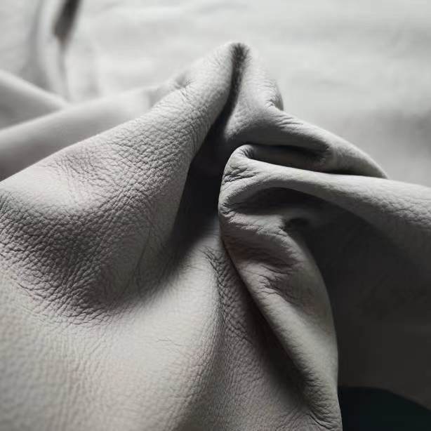 舊真皮沙發(fā)有人回收嗎