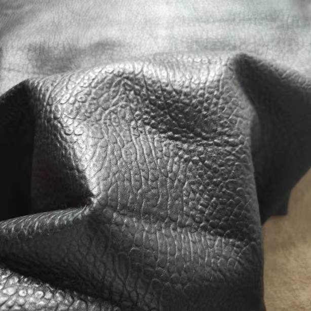 頭層真皮回收價(jià)格為什么這么高