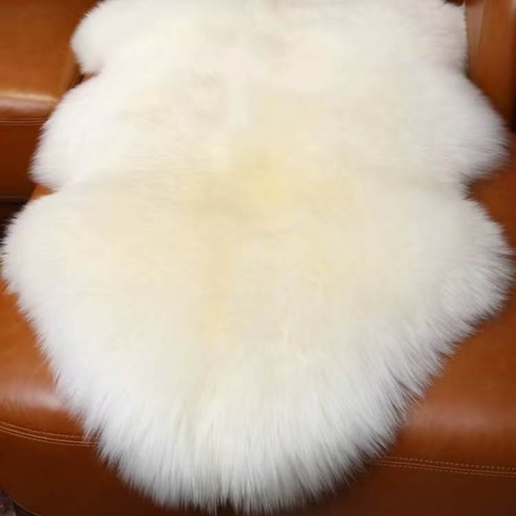 頭層羊毛皮真皮回收是什么價(jià)格